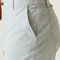 Regatta Shorts|Shorts<Men's Dalry Multi Pocket Shorts |