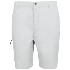 Regatta Shorts|Shorts<Men's Dalry Multi Pocket Shorts |