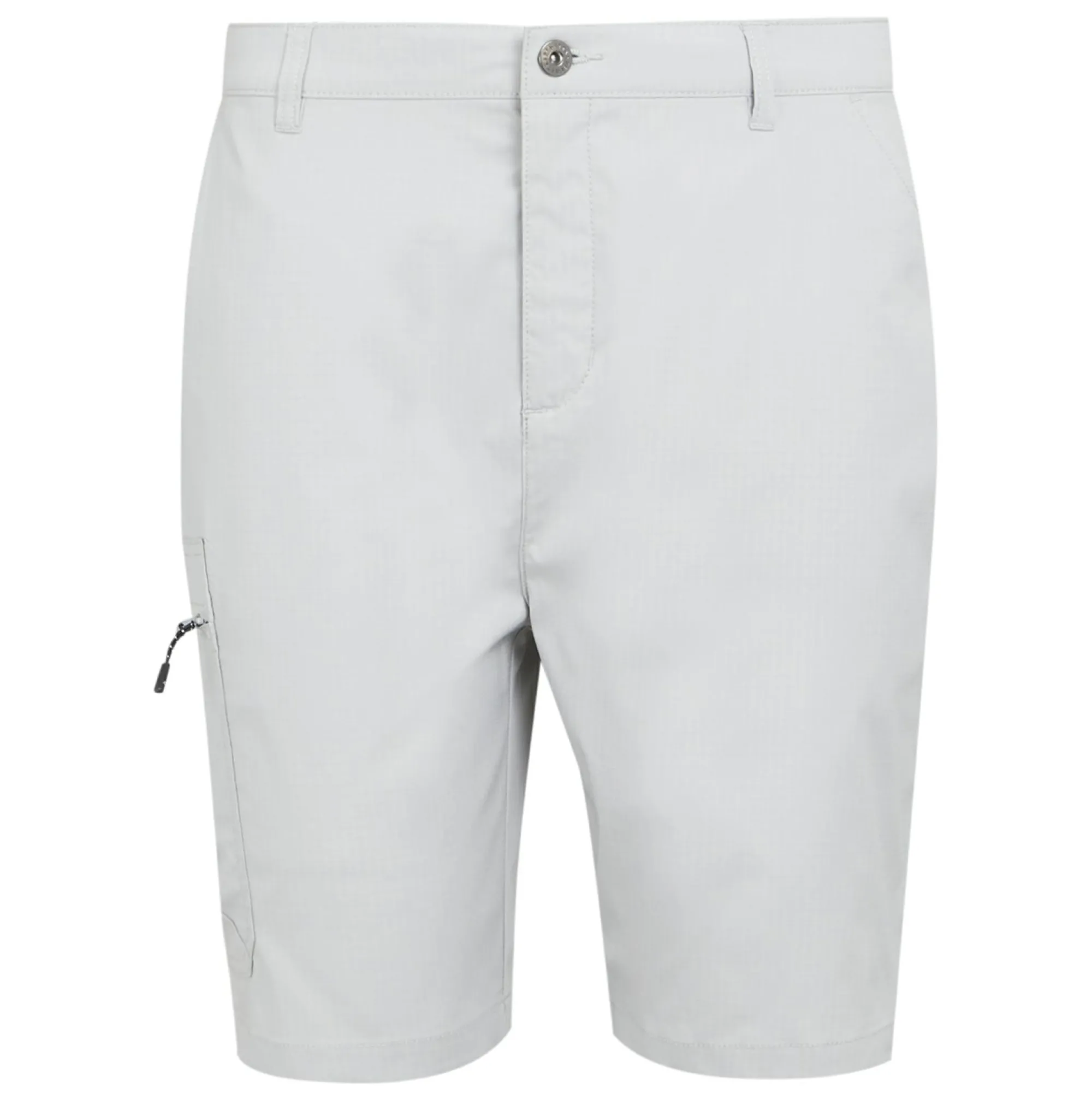 Regatta Shorts|Shorts<Men's Dalry Multi Pocket Shorts |