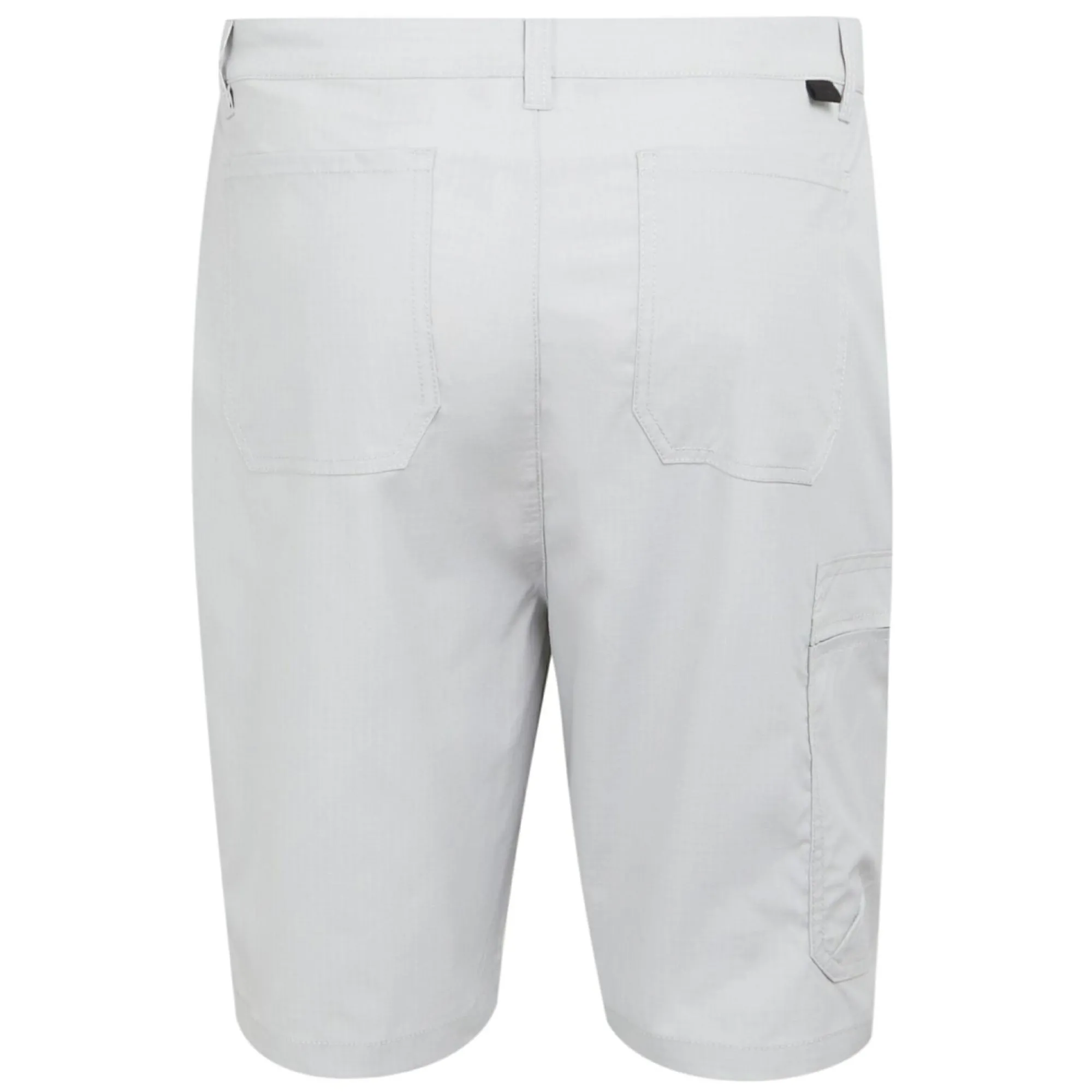 Regatta Shorts|Shorts<Men's Dalry Multi Pocket Shorts |