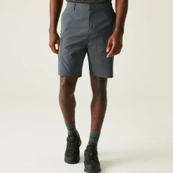 Regatta Shorts|Shorts<Men's Dalry Multi Pocket Shorts |