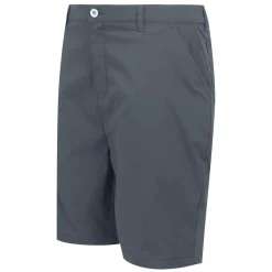Regatta Shorts|Shorts<Men's Dalry Multi Pocket Shorts |