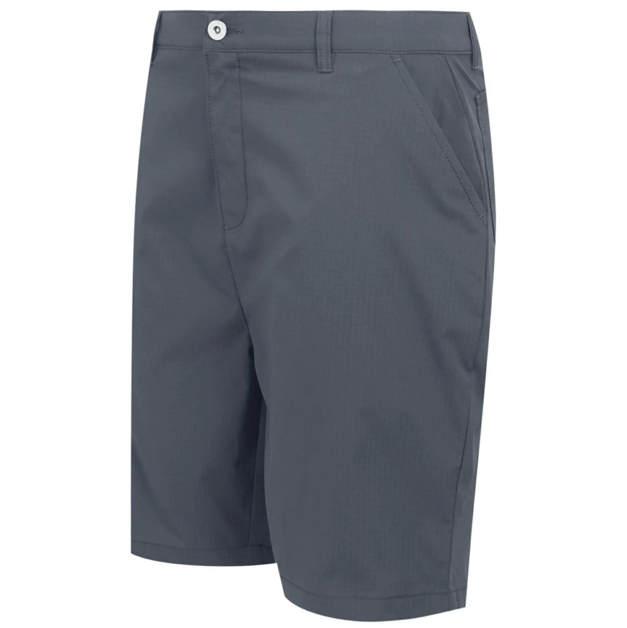 Regatta Shorts|Shorts<Men's Dalry Multi Pocket Shorts |