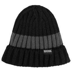 Regatta Hats<Men's Davion V Hat |