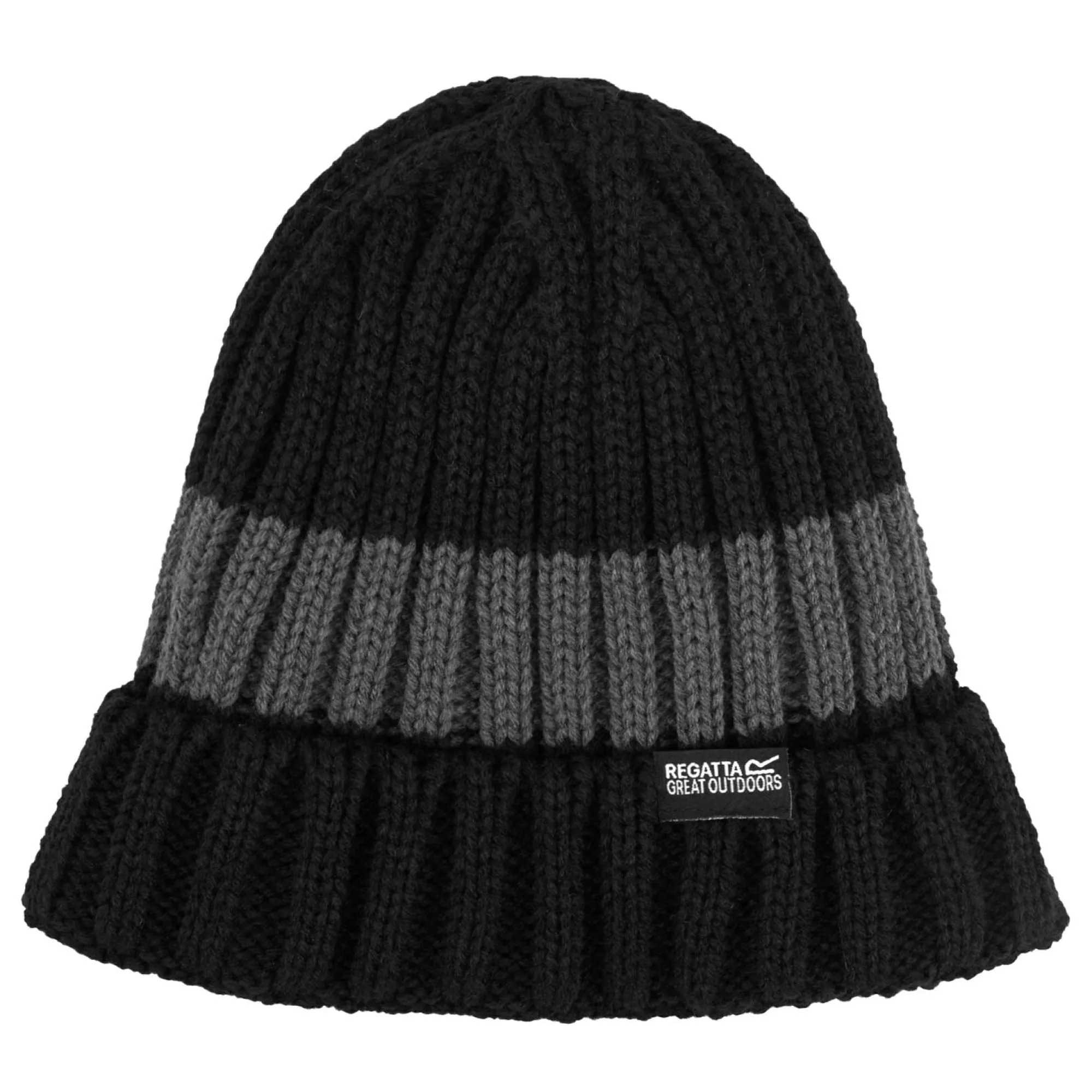 Regatta Hats<Men's Davion V Hat |