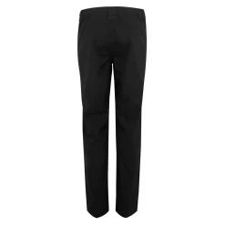 Regatta Waterproof Trousers|Walking Trousers<Men's Dayhike Waterproof Trousers IV |