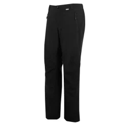 Regatta Waterproof Trousers|Walking Trousers<Men's Dayhike Waterproof Trousers IV |