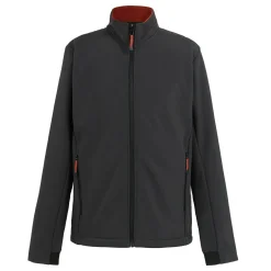Regatta Softshell Jackets<Men's Dendrick Softshell Jacket |