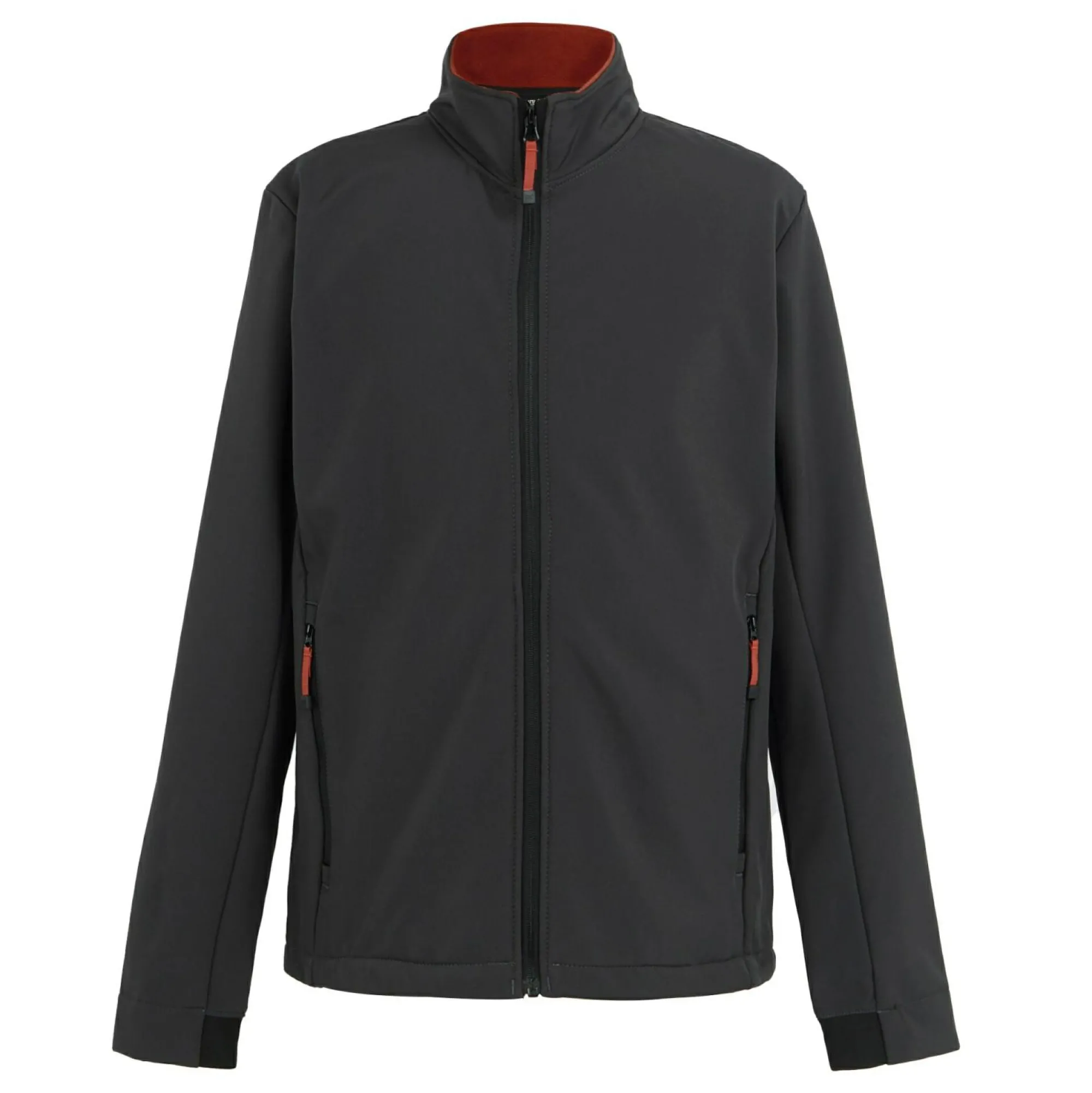Regatta Softshell Jackets<Men's Dendrick Softshell Jacket |