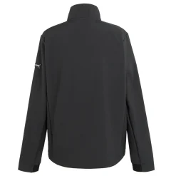 Regatta Softshell Jackets<Men's Dendrick Softshell Jacket |
