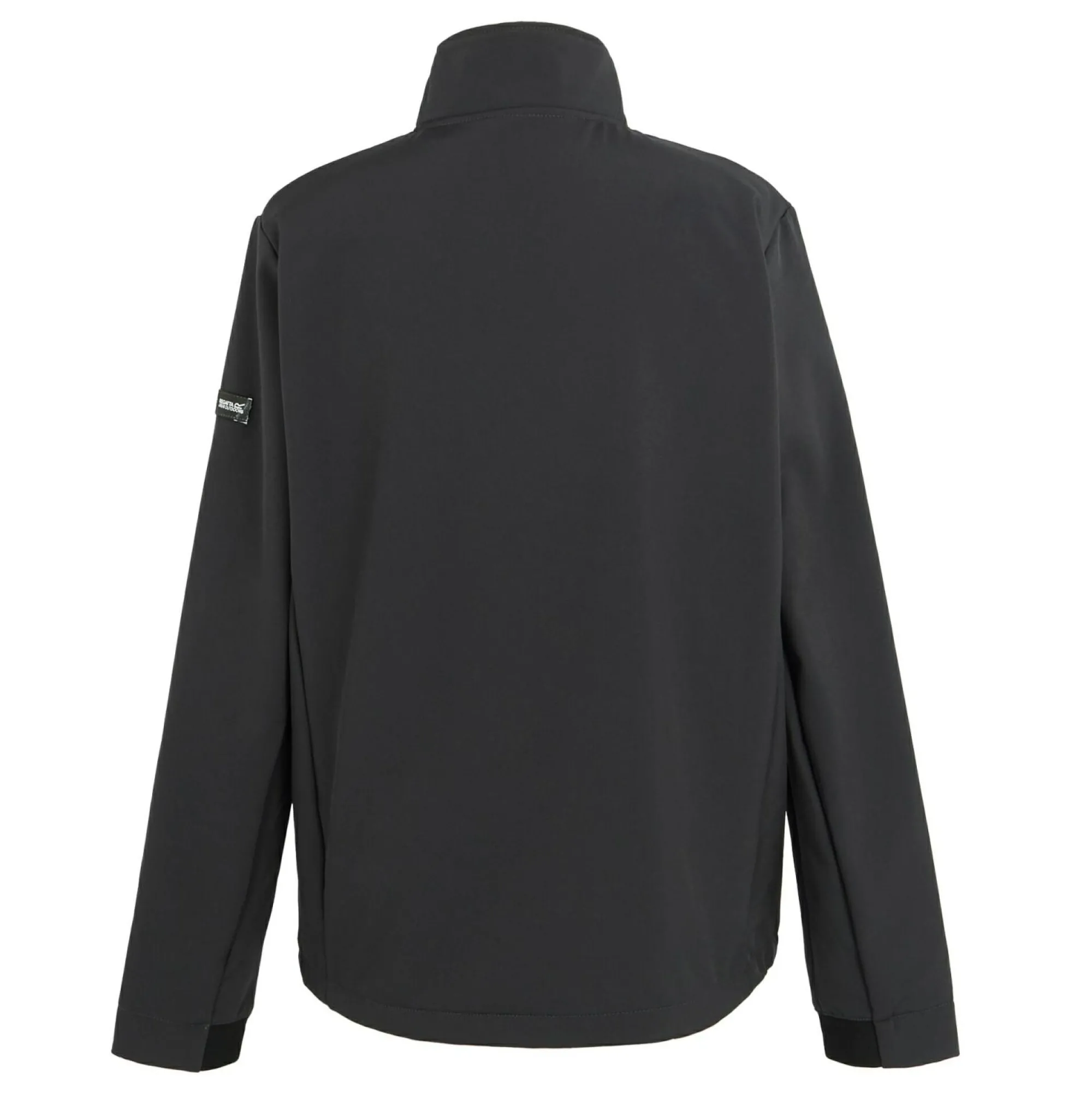 Regatta Softshell Jackets<Men's Dendrick Softshell Jacket |