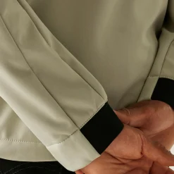 Regatta Softshell Jackets<Men's Dendrick Softshell Jacket |