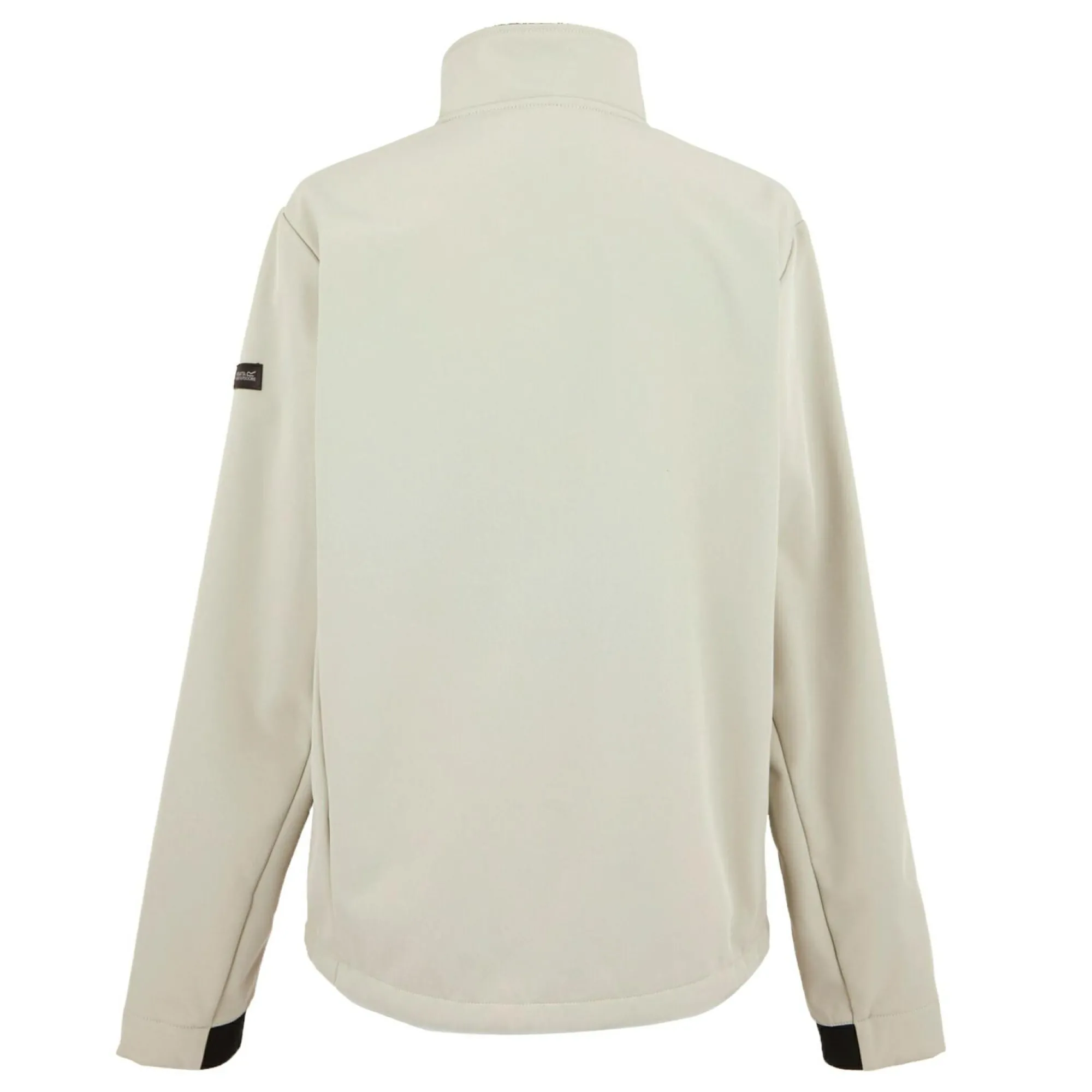 Regatta Softshell Jackets<Men's Dendrick Softshell Jacket |