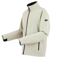 Regatta Softshell Jackets<Men's Dendrick Softshell Jacket |