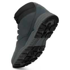 Regatta Casual Shoes<Men's Denison Boots |