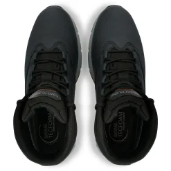 Regatta Casual Shoes<Men's Denison Boots |