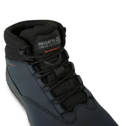 Regatta Casual Shoes<Men's Denison Boots |