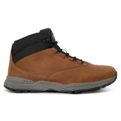 Regatta Casual Shoes<Men's Denison Boots |