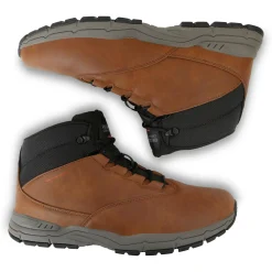 Regatta Casual Shoes<Men's Denison Boots |