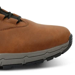 Regatta Casual Shoes<Men's Denison Boots |