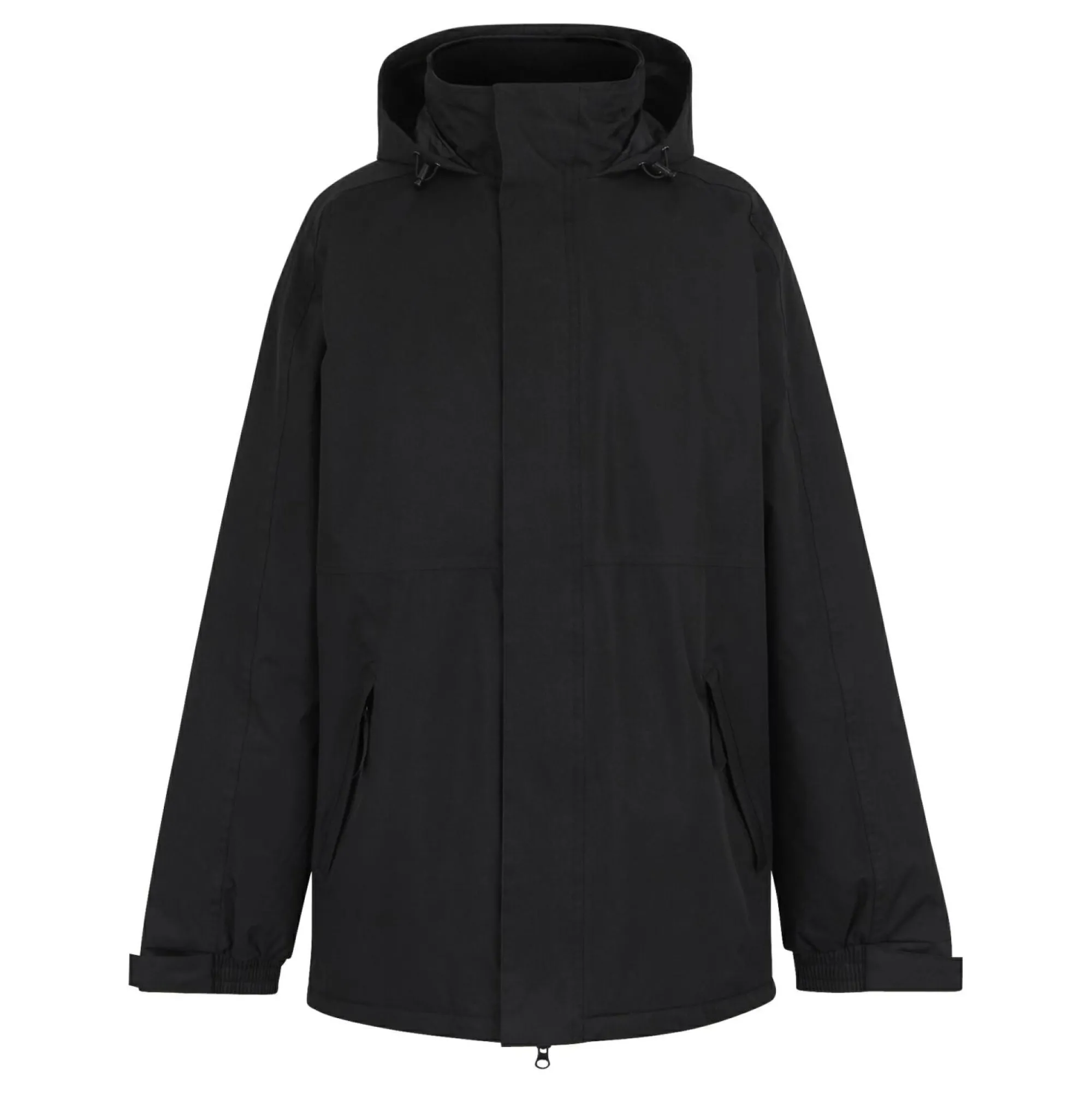 Regatta Waterproof Jackets|Waterproof Jackets<Men's Dover Waterproof Parka Jacket |