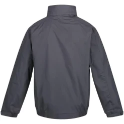 Regatta Insulated Jackets<Men's Eco Dover Waterproof Insulated Jacket |