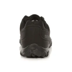 Regatta Walking Shoes<Men's Edgepoint III Waterproof Walking Shoes |