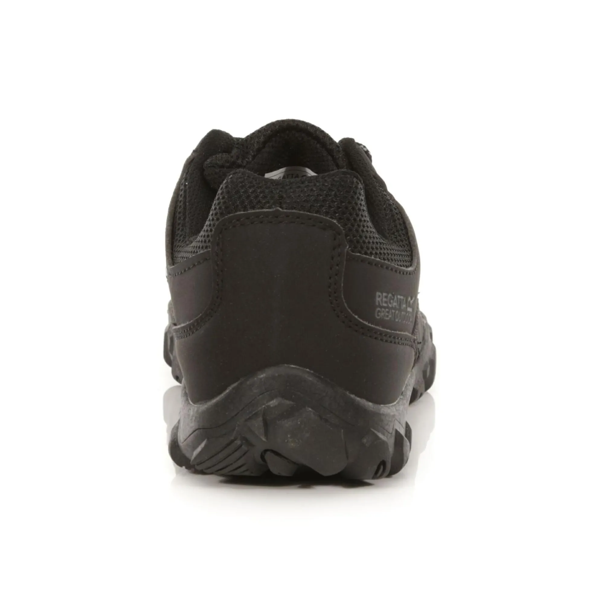 Regatta Walking Shoes<Men's Edgepoint III Waterproof Walking Shoes |