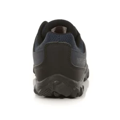 Regatta Walking Shoes<Men's Edgepoint III Waterproof Walking Shoes |