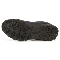 Regatta Walking Shoes<Men's Edgepoint III Waterproof Walking Shoes |