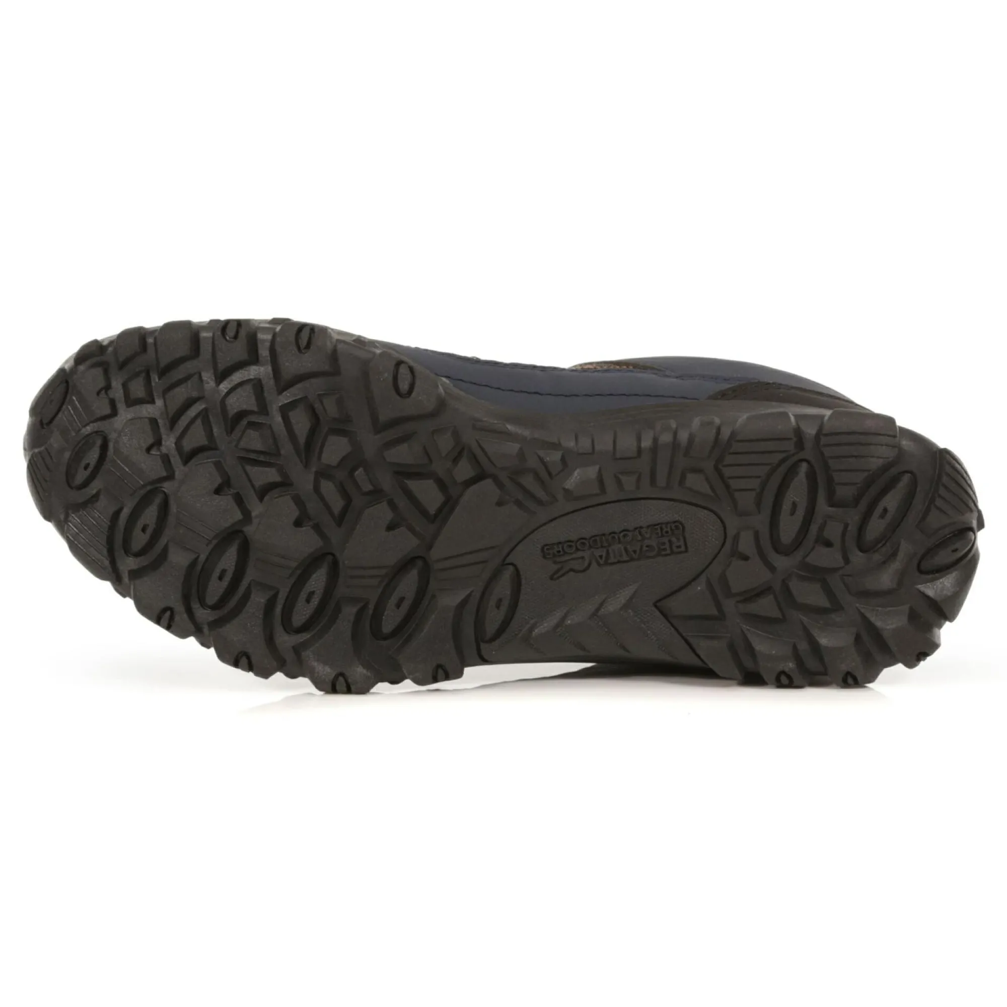 Regatta Walking Shoes<Men's Edgepoint III Waterproof Walking Shoes |