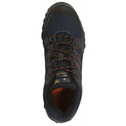 Regatta Walking Shoes<Men's Edgepoint III Waterproof Walking Shoes |