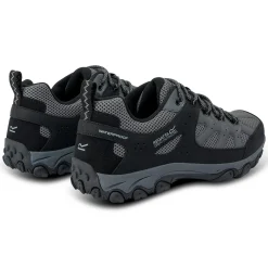 Regatta Walking Shoes<Men's Edgepoint IV Low Walking Shoes |