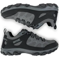 Regatta Walking Shoes<Men's Edgepoint IV Low Walking Shoes |