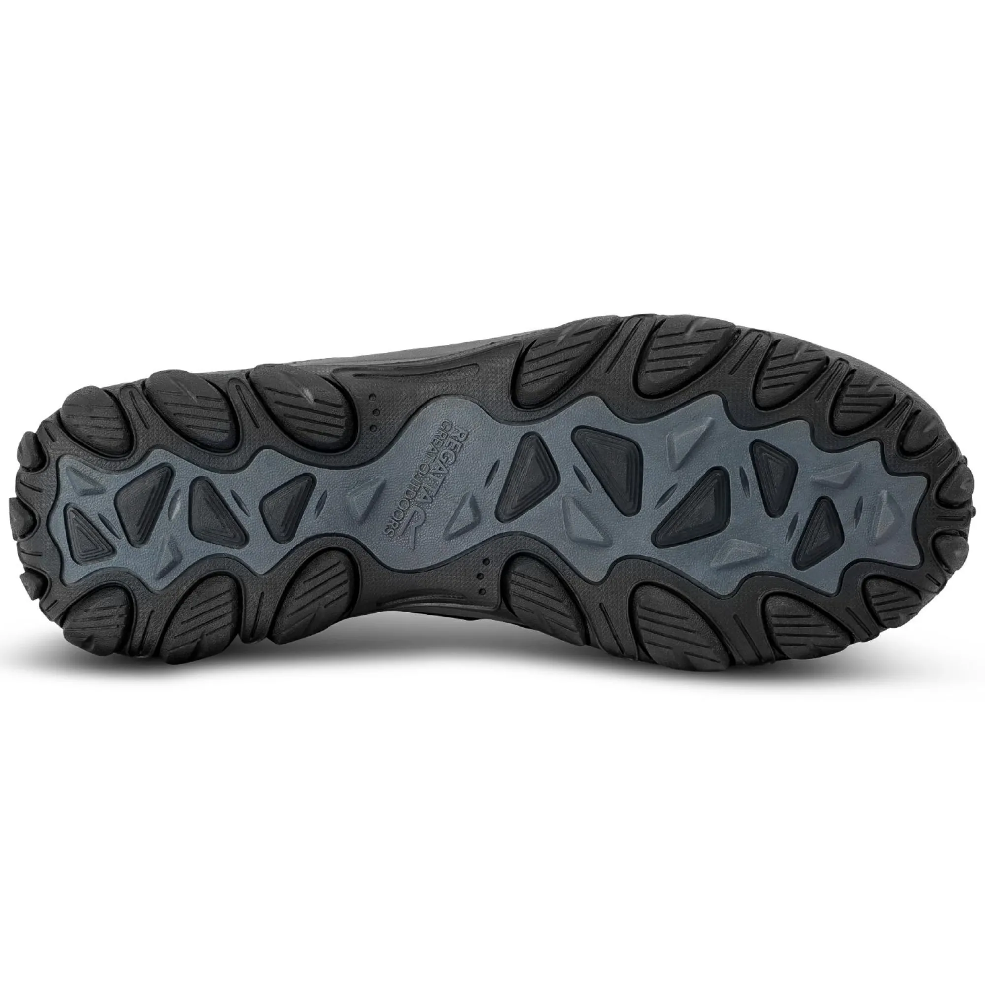 Regatta Walking Shoes<Men's Edgepoint IV Low Walking Shoes |