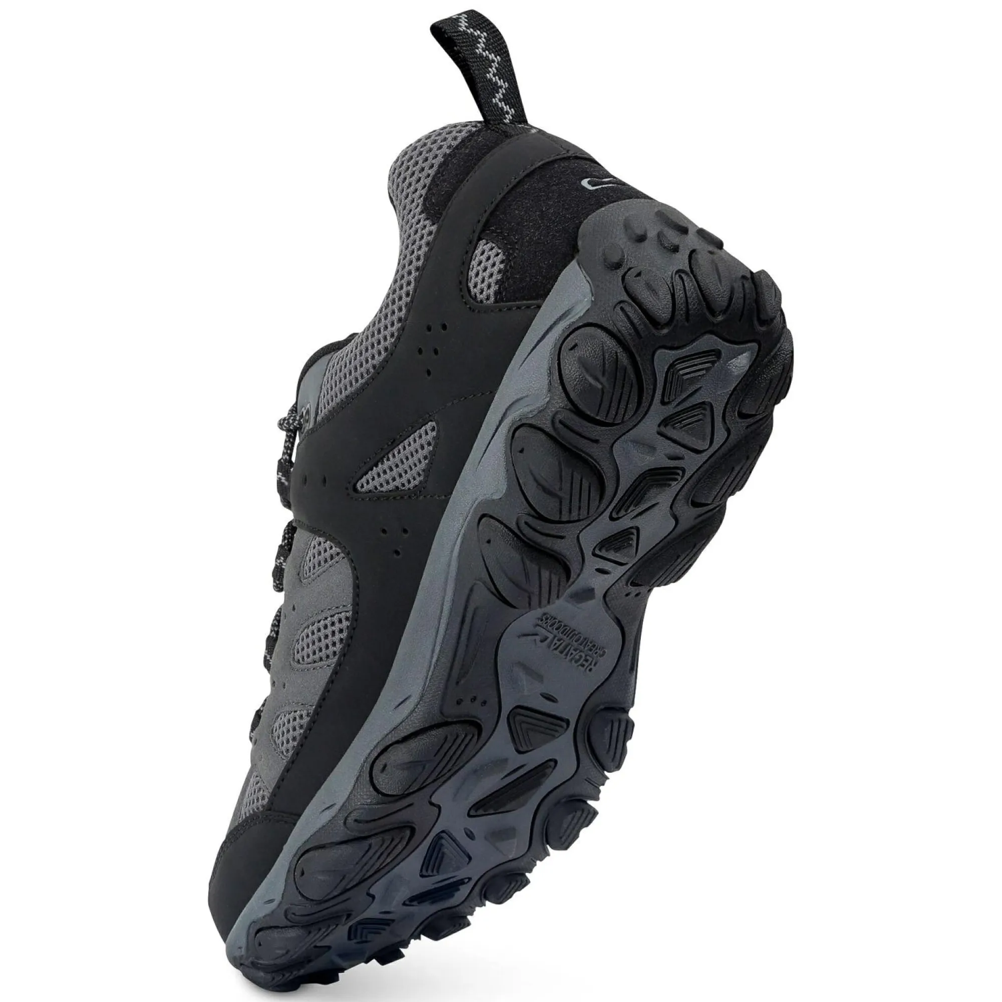 Regatta Walking Shoes<Men's Edgepoint IV Low Walking Shoes |