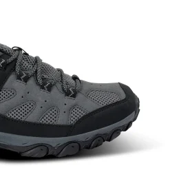 Regatta Walking Shoes<Men's Edgepoint IV Low Walking Shoes |