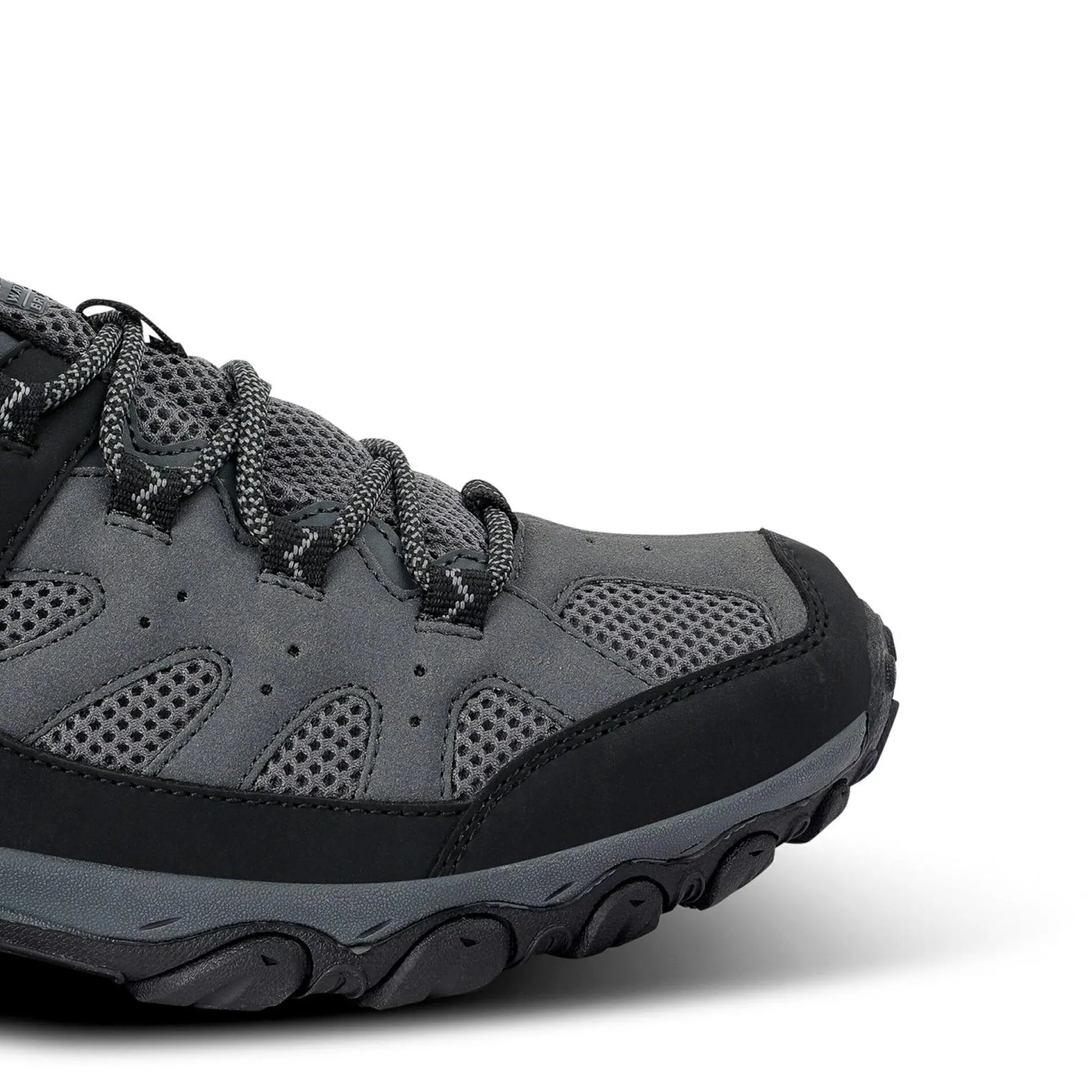 Regatta Walking Shoes<Men's Edgepoint IV Low Walking Shoes |