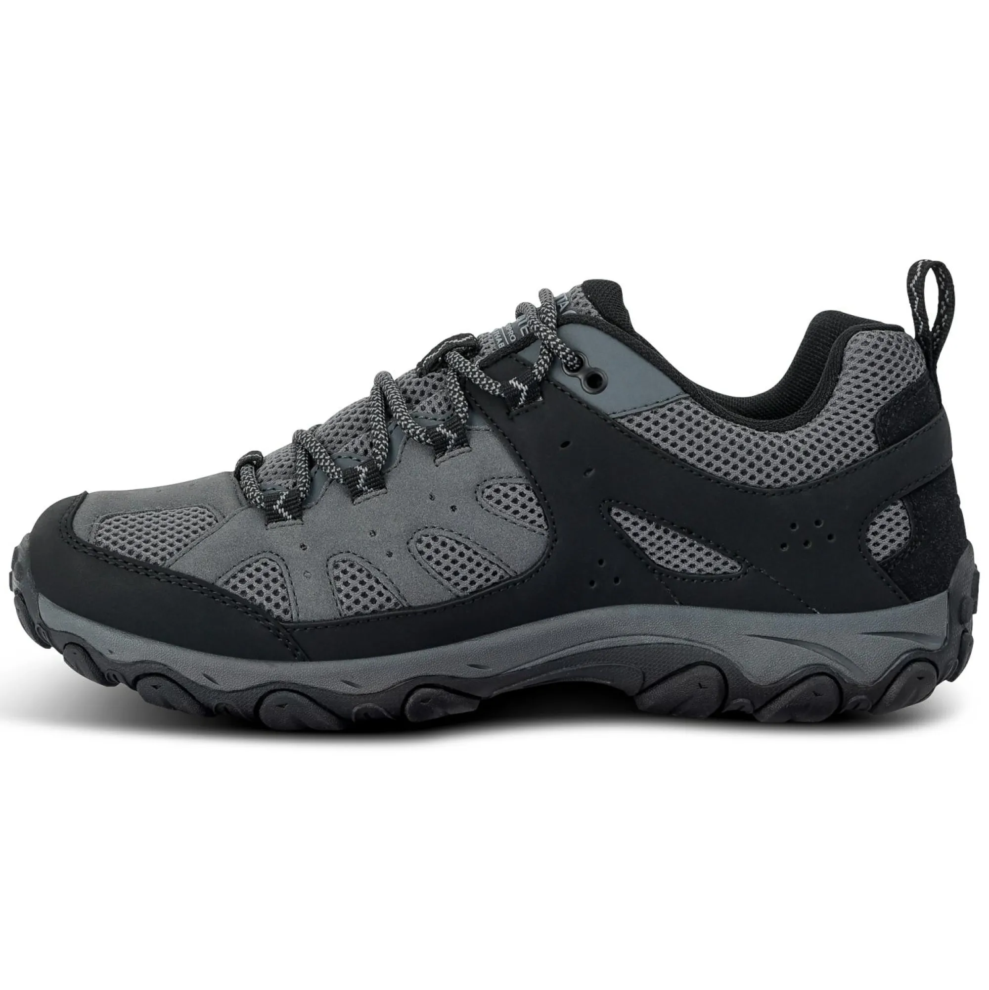 Regatta Walking Shoes<Men's Edgepoint IV Low Walking Shoes |