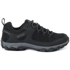 Regatta Walking Shoes<Men's Edgepoint IV Low Walking Shoes |