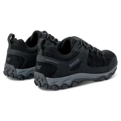 Regatta Walking Shoes<Men's Edgepoint IV Low Walking Shoes |