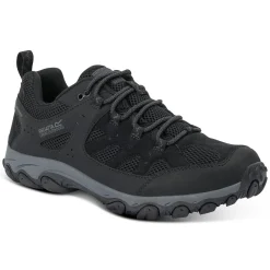 Regatta Walking Shoes<Men's Edgepoint IV Low Walking Shoes |