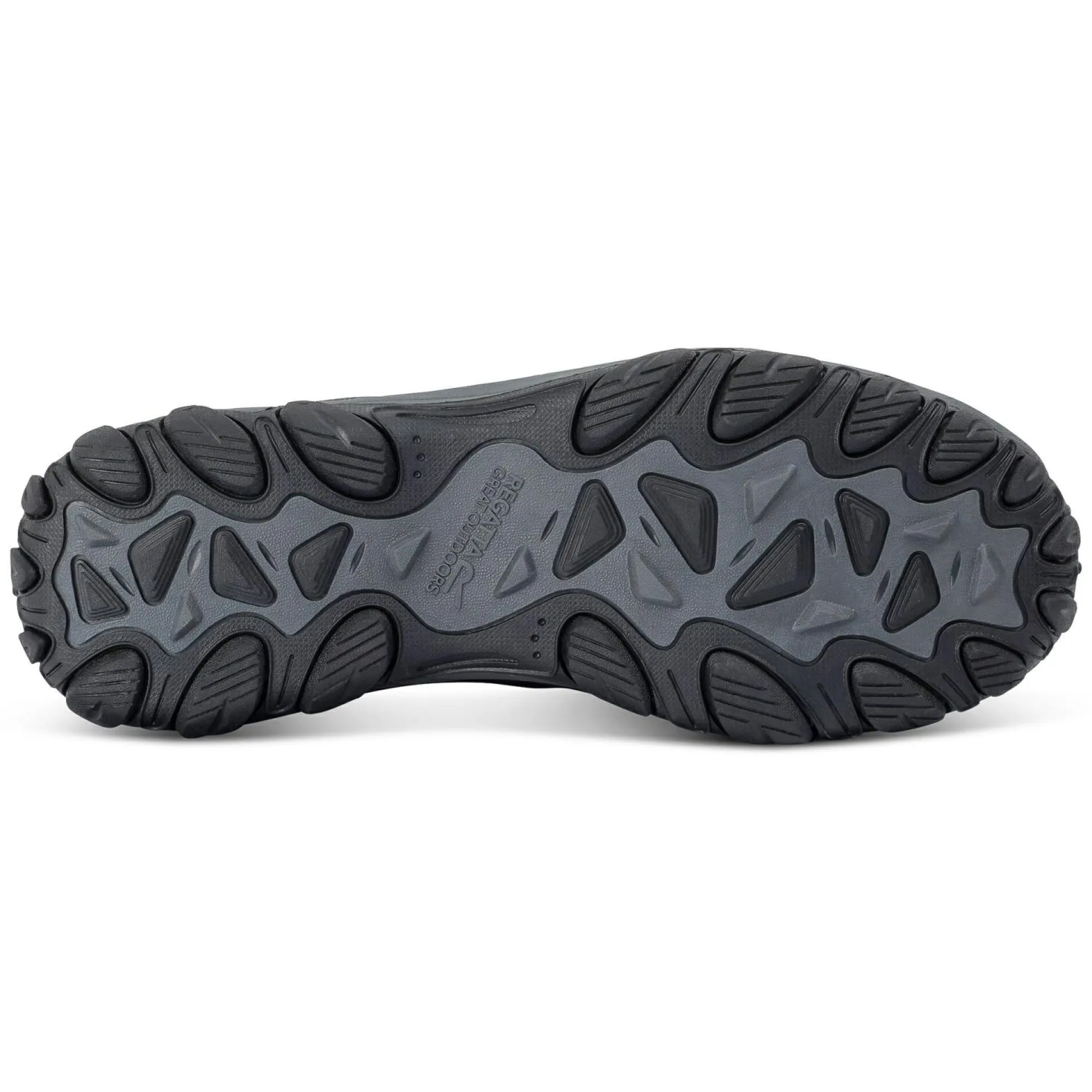 Regatta Walking Shoes<Men's Edgepoint IV Low Walking Shoes |