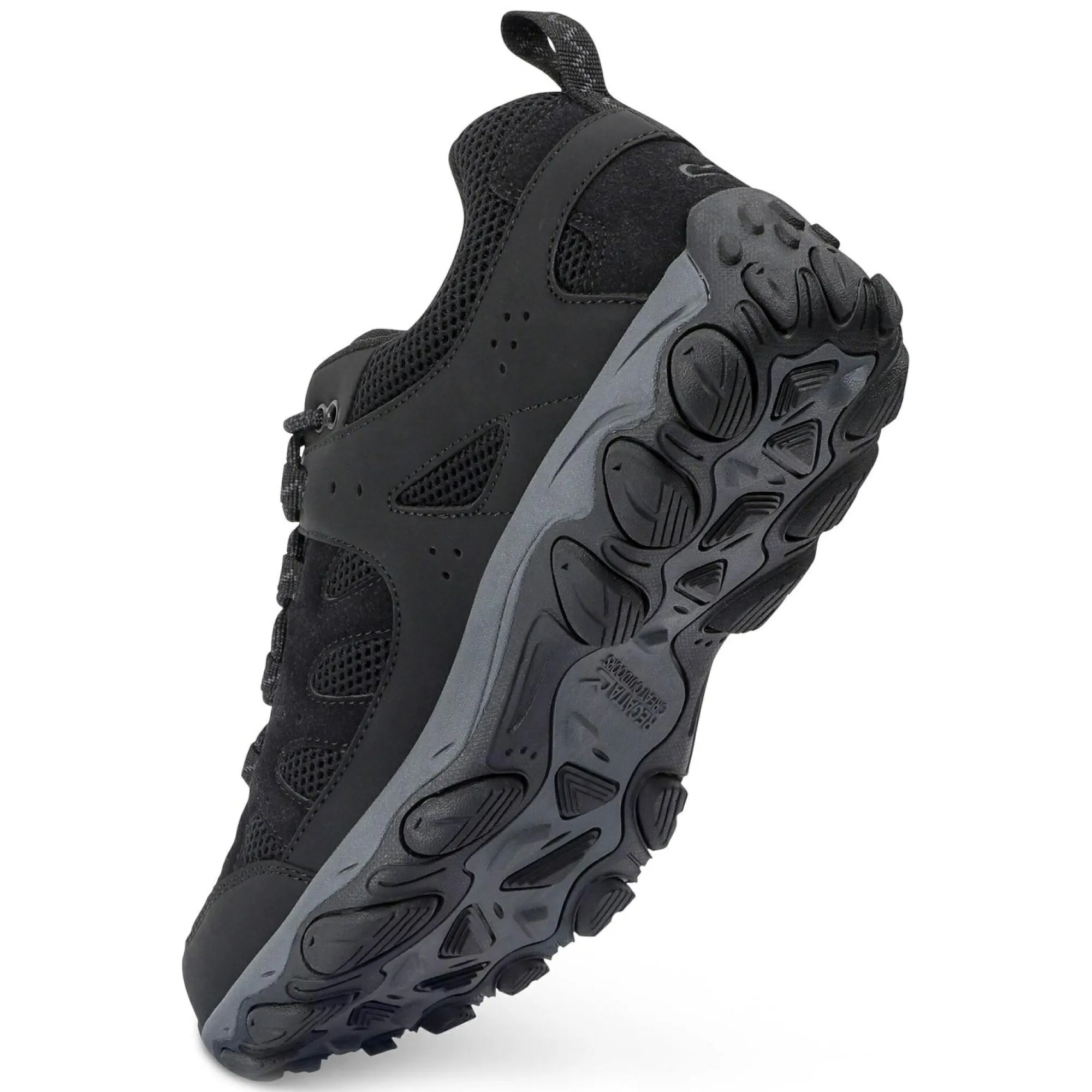 Regatta Walking Shoes<Men's Edgepoint IV Low Walking Shoes |