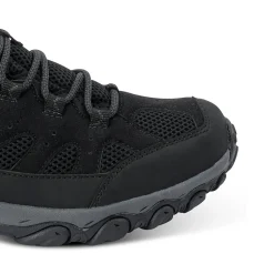 Regatta Walking Shoes<Men's Edgepoint IV Low Walking Shoes |
