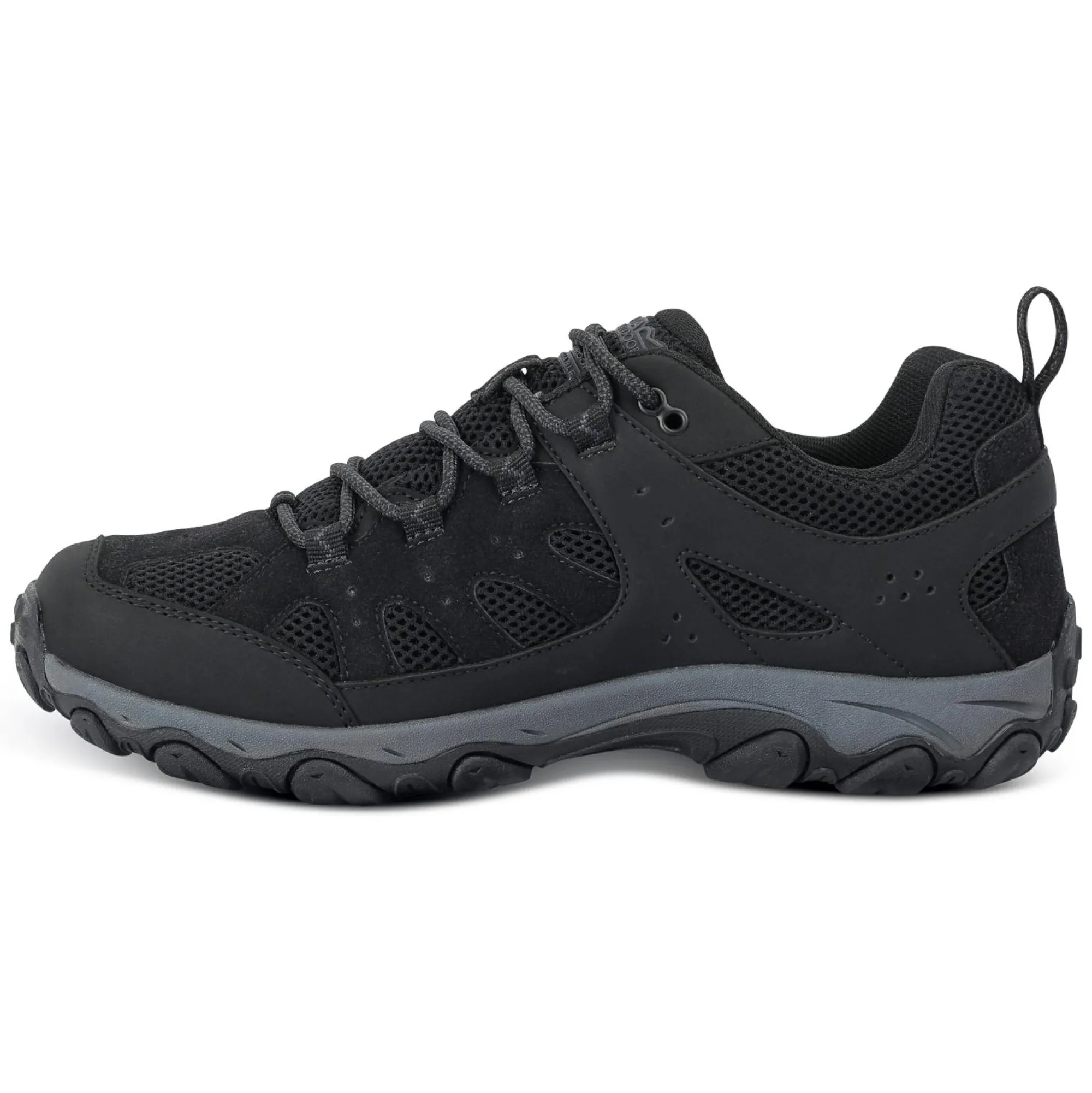 Regatta Walking Shoes<Men's Edgepoint IV Low Walking Shoes |