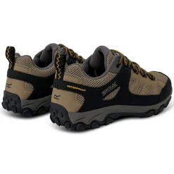 Regatta Walking Shoes<Men's Edgepoint IV Low Walking Shoes |