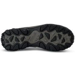 Regatta Walking Shoes<Men's Edgepoint IV Low Walking Shoes |
