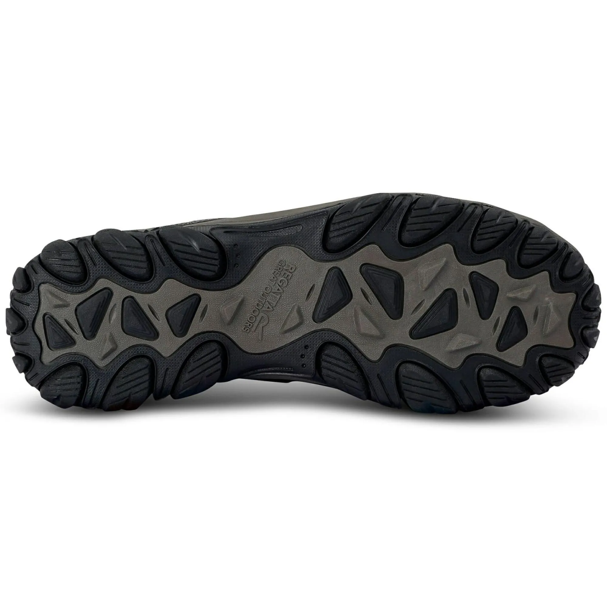 Regatta Walking Shoes<Men's Edgepoint IV Low Walking Shoes |