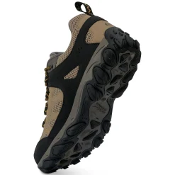 Regatta Walking Shoes<Men's Edgepoint IV Low Walking Shoes |